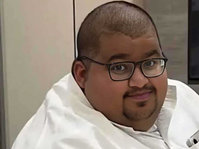 أبو مرداع